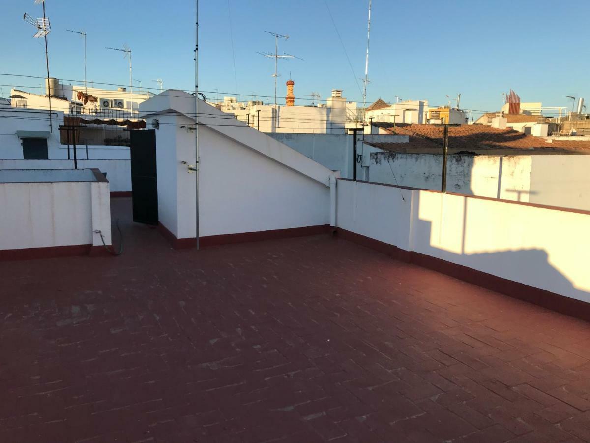 Appartement En El Centro 4 Personas *